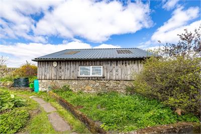 Meadow View, Underburnmouth, Newcastleton, TD9 0TQ - image 29