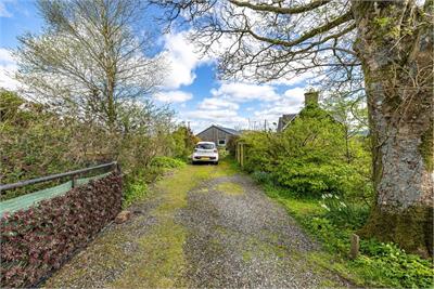 Meadow View, Underburnmouth, Newcastleton, TD9 0TQ - image 33