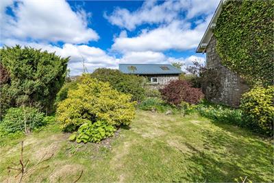 Meadow View, Underburnmouth, Newcastleton, TD9 0TQ - image 36