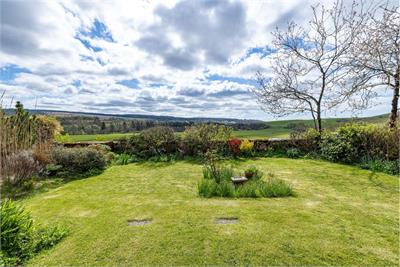 Meadow View, Underburnmouth, Newcastleton, TD9 0TQ - image 37