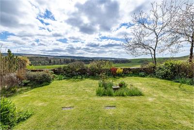 Meadow View, Underburnmouth, Newcastleton, TD9 0TQ - image 37