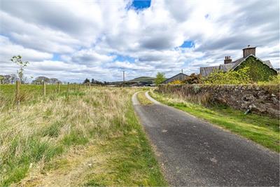 Meadow View, Underburnmouth, Newcastleton, TD9 0TQ - image 38