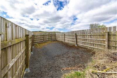Meadow View, Underburnmouth, Newcastleton, TD9 0TQ - image 39