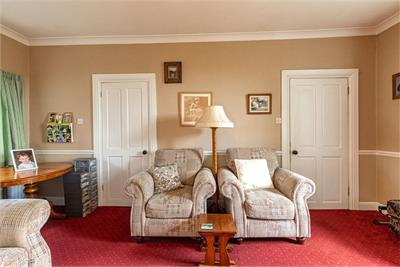 Meadow View, Underburnmouth, Newcastleton, TD9 0TQ - image 6