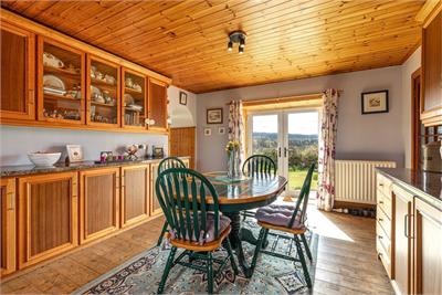 Meadow View, Underburnmouth, Newcastleton, TD9 0TQ - image 10