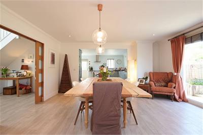 Lochay Cottage Aberfeldy Road, , FK21 8TS - image 12