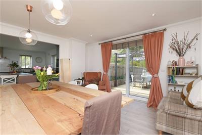 Lochay Cottage Aberfeldy Road, , FK21 8TS - image 13