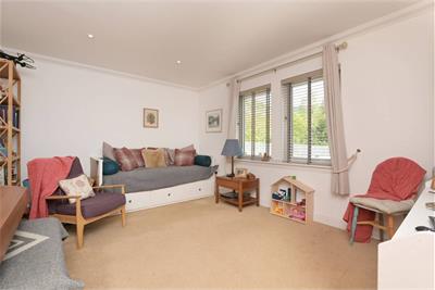 Lochay Cottage Aberfeldy Road, , FK21 8TS - image 15