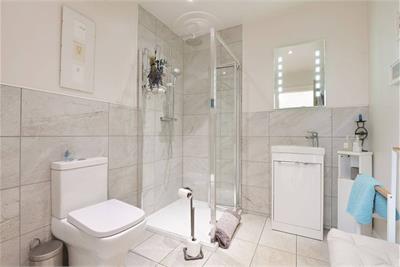 Lochay Cottage Aberfeldy Road, , FK21 8TS - image 16