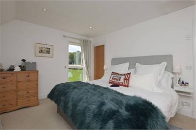 Lochay Cottage Aberfeldy Road, , FK21 8TS - image 18