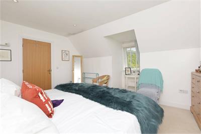 Lochay Cottage Aberfeldy Road, , FK21 8TS - image 19