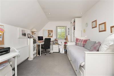 Lochay Cottage Aberfeldy Road, , FK21 8TS - image 21