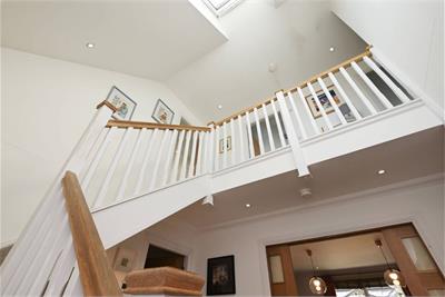 Lochay Cottage Aberfeldy Road, , FK21 8TS - image 23