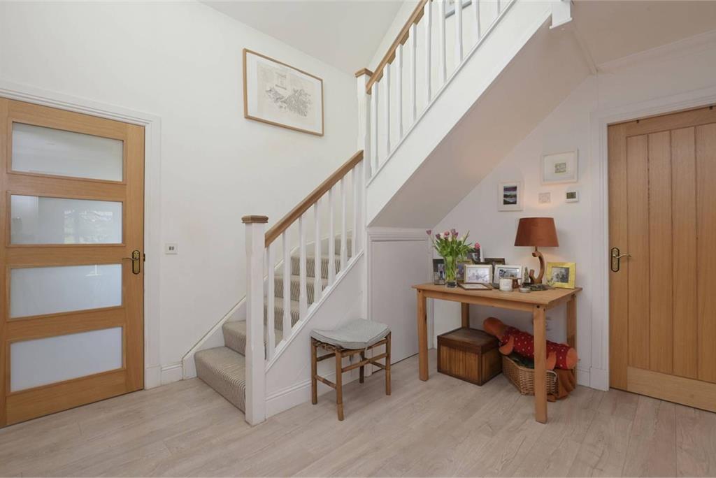 Lochay Cottage Aberfeldy Road, , FK21 8TS - image 24