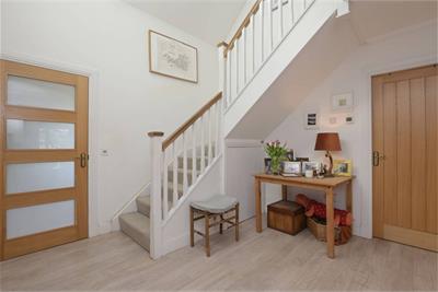 Lochay Cottage Aberfeldy Road, , FK21 8TS - image 24
