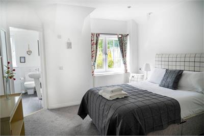 Lochay Cottage Aberfeldy Road, , FK21 8TS - image 35
