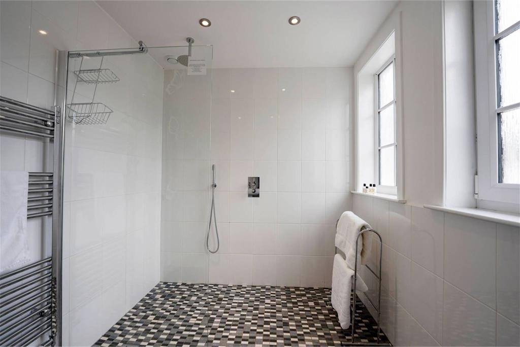 Lochay Cottage Aberfeldy Road, , FK21 8TS - image 36