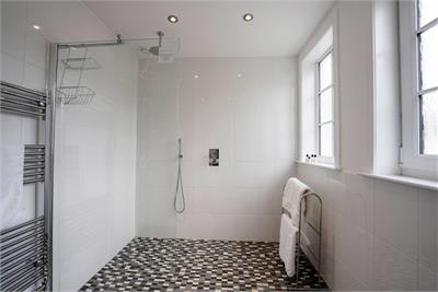 Lochay Cottage Aberfeldy Road, , FK21 8TS - image 36