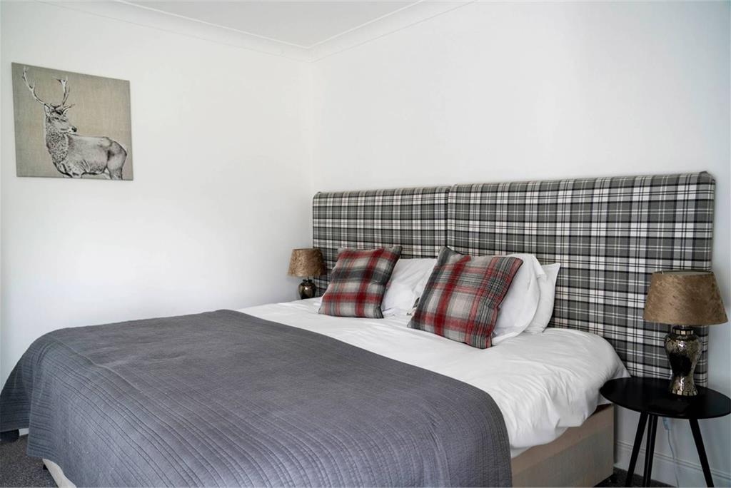 Lochay Cottage Aberfeldy Road, , FK21 8TS - image 37