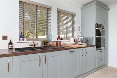 Lochay Cottage Aberfeldy Road, , FK21 8TS - image 10