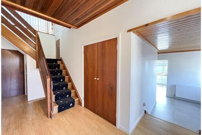 Crow Cottage,
Knockamillie Terrace,
Innellan,
Dunoon,
PA23 7SZ - image 12