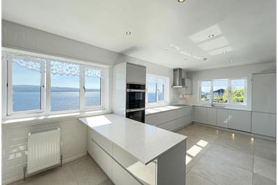 Crow Cottage,
Knockamillie Terrace,
Innellan,
Dunoon,
PA23 7SZ - image 13