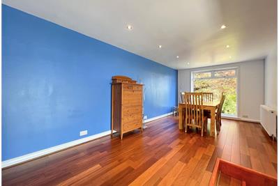 Crow Cottage,
Knockamillie Terrace,
Innellan,
Dunoon,
PA23 7SZ - image 15