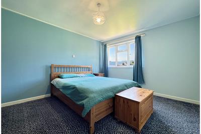 Crow Cottage,
Knockamillie Terrace,
Innellan,
Dunoon,
PA23 7SZ - image 16