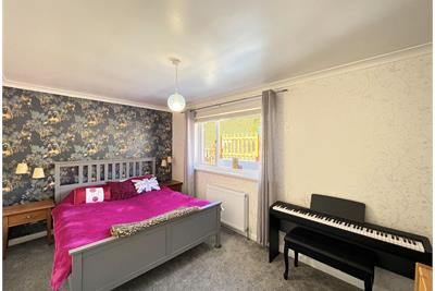 Crow Cottage,
Knockamillie Terrace,
Innellan,
Dunoon,
PA23 7SZ - image 20