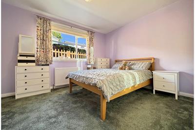 Crow Cottage,
Knockamillie Terrace,
Innellan,
Dunoon,
PA23 7SZ - image 21