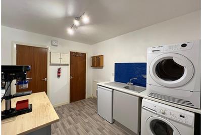 Crow Cottage,
Knockamillie Terrace,
Innellan,
Dunoon,
PA23 7SZ - image 22