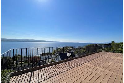 Crow Cottage,
Knockamillie Terrace,
Innellan,
Dunoon,
PA23 7SZ - image 25