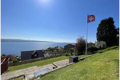 Crow Cottage,
Knockamillie Terrace,
Innellan,
Dunoon,
PA23 7SZ - image 26