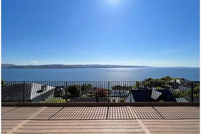Crow Cottage,
Knockamillie Terrace,
Innellan,
Dunoon,
PA23 7SZ - image 10