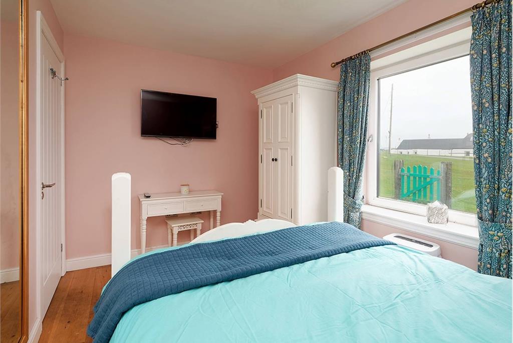 Links Cottage Scarinish, , PA77 6UH - image 16