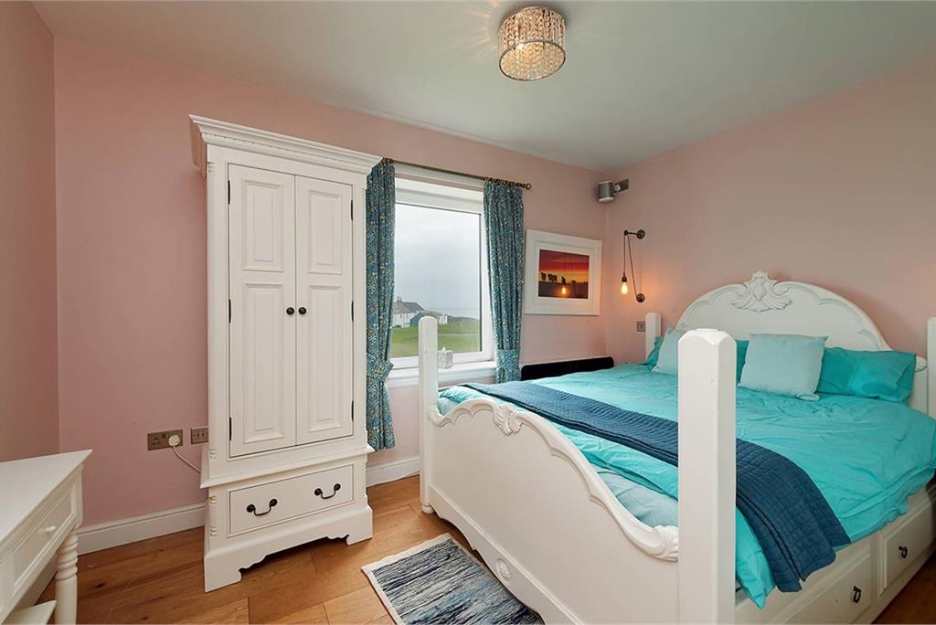 Links Cottage Scarinish, , PA77 6UH - image 17