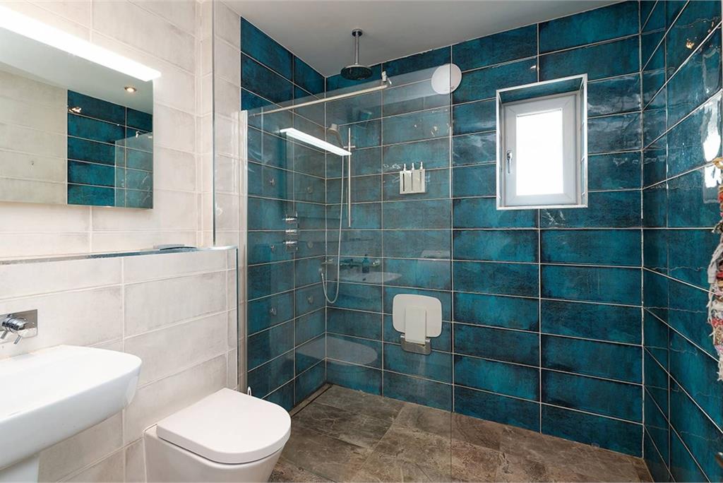 Links Cottage Scarinish, , PA77 6UH - image 18