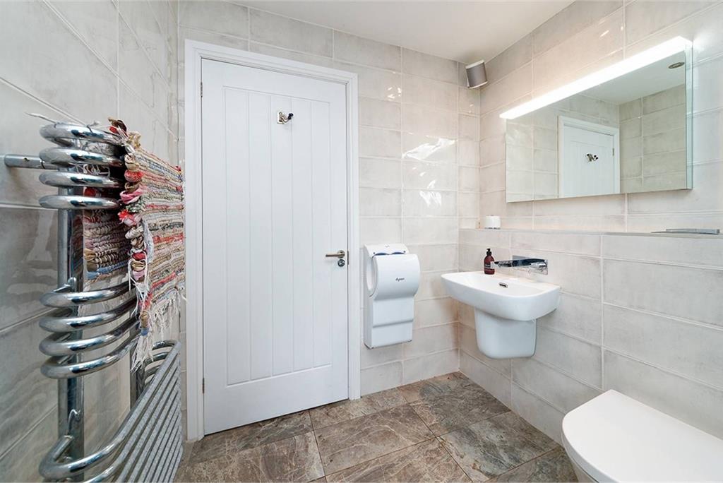 Links Cottage Scarinish, , PA77 6UH - image 19