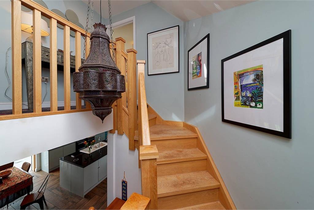 Links Cottage Scarinish, , PA77 6UH - image 20