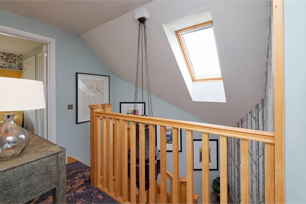 Links Cottage Scarinish, , PA77 6UH - image 21