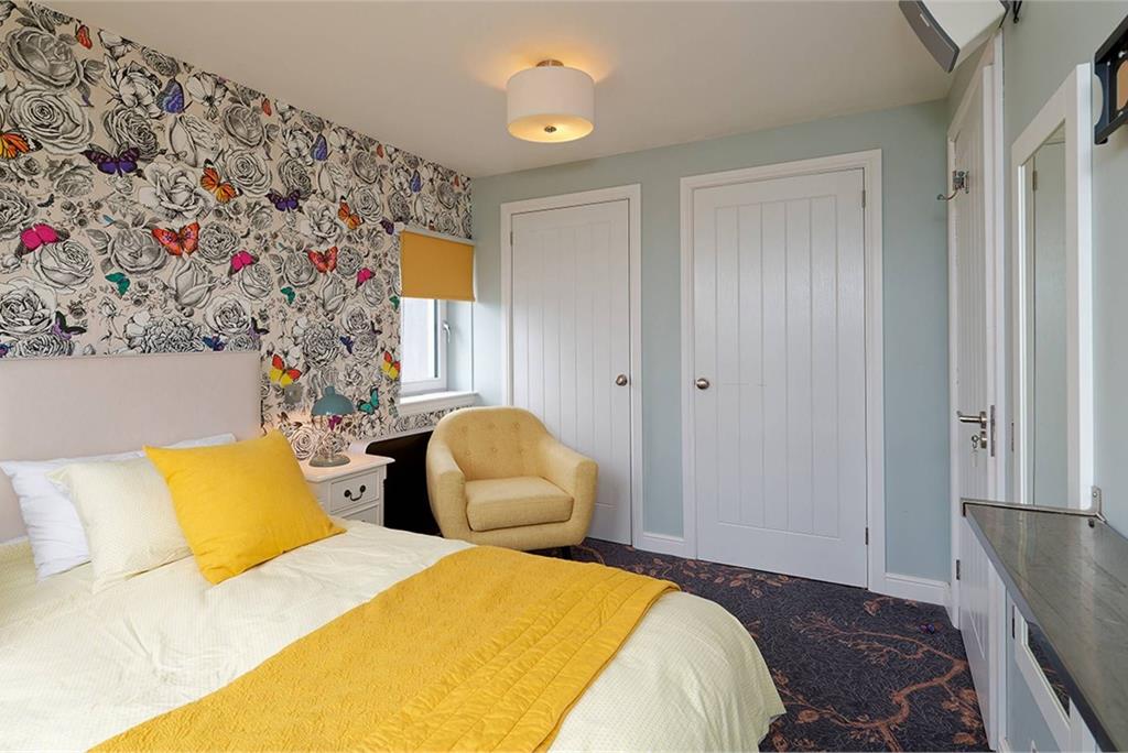 Links Cottage Scarinish, , PA77 6UH - image 24
