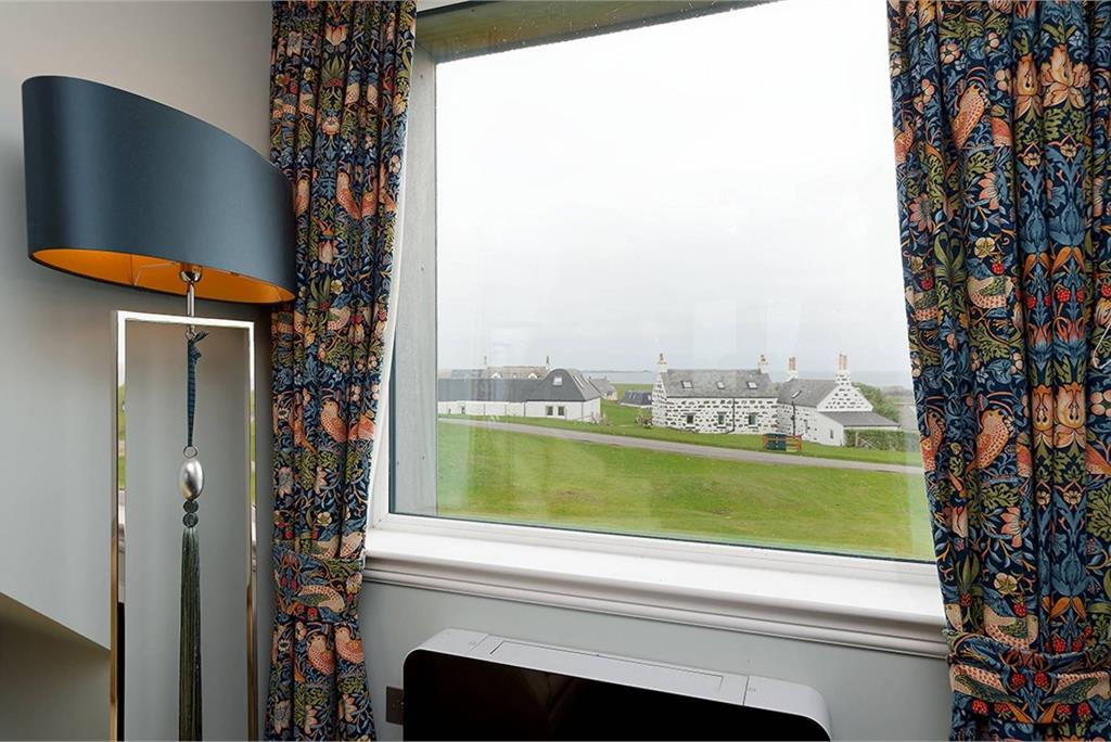 Links Cottage Scarinish, , PA77 6UH - image 26