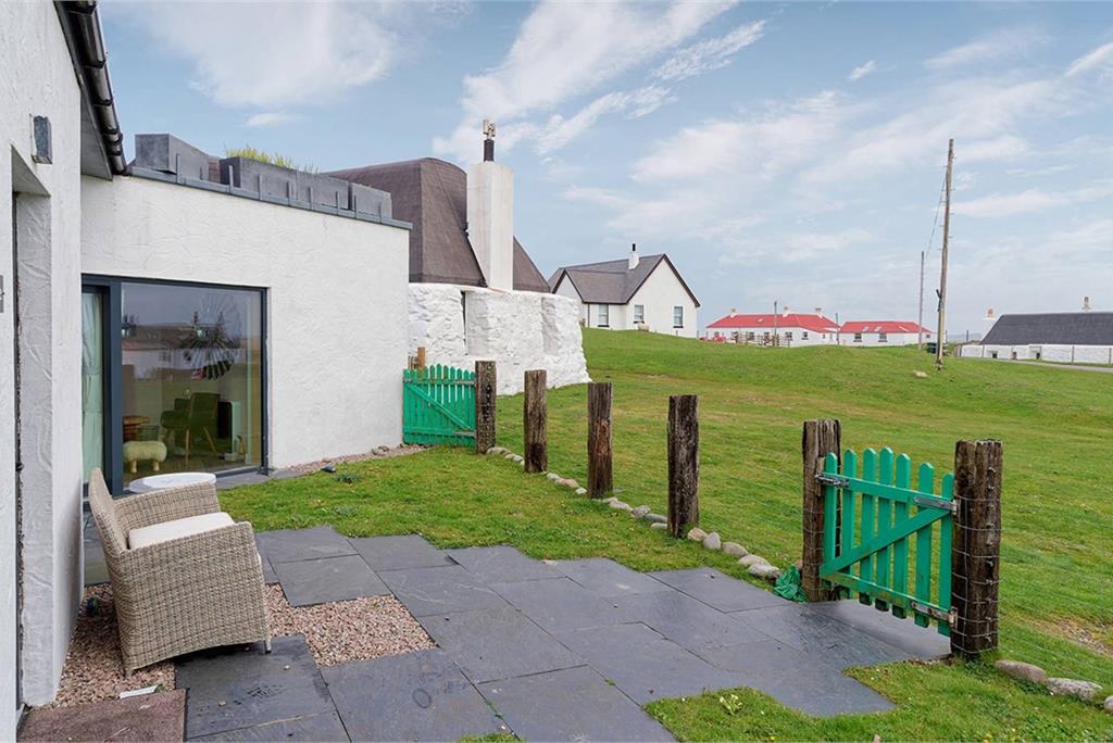 Links Cottage Scarinish, , PA77 6UH - image 31