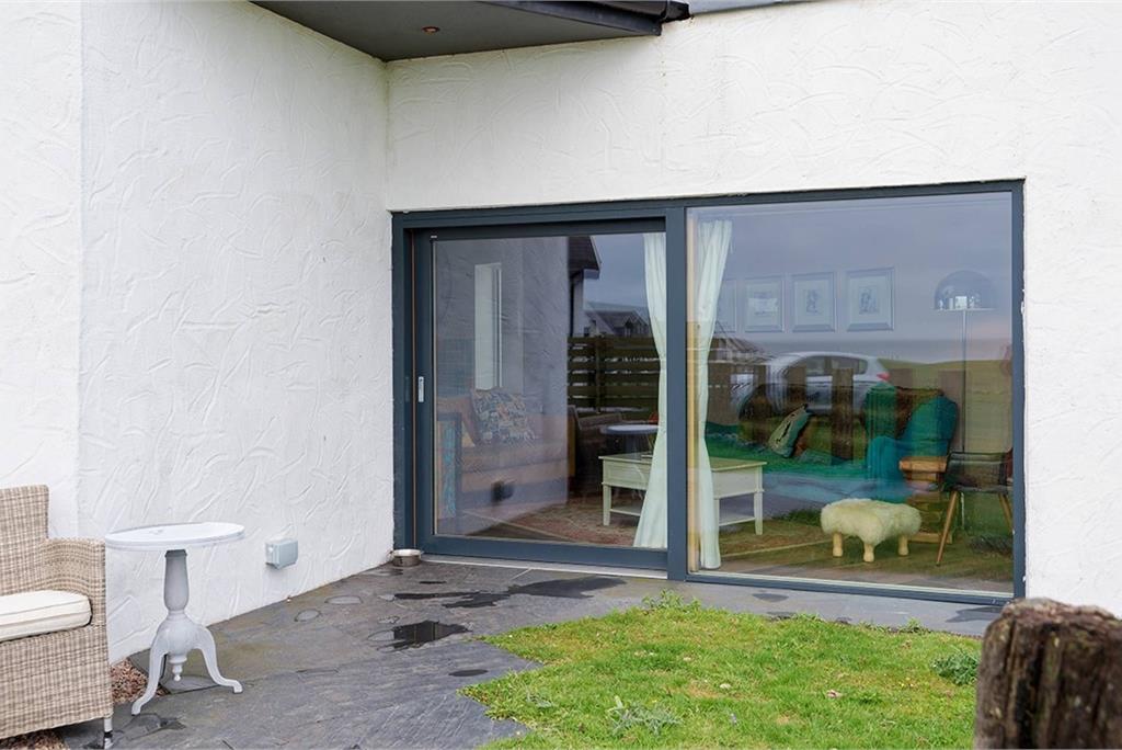 Links Cottage Scarinish, , PA77 6UH - image 32