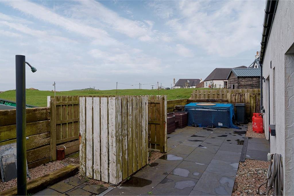 Links Cottage Scarinish, , PA77 6UH - image 33