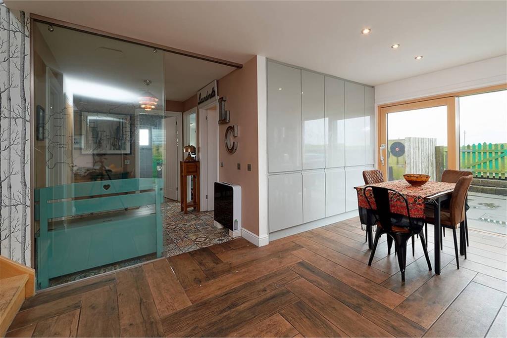 Links Cottage Scarinish, , PA77 6UH - image 9