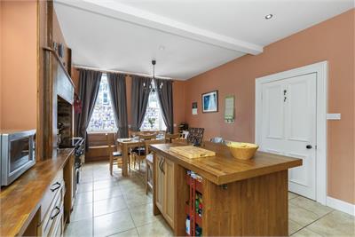 Raemartin House, Raemartin Square, West Linton, EH46 7ED - image 11