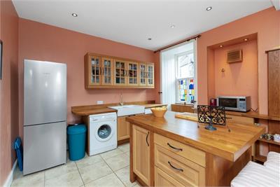 Raemartin House, Raemartin Square, West Linton, EH46 7ED - image 13