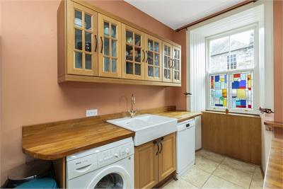 Raemartin House, Raemartin Square, West Linton, EH46 7ED - image 14