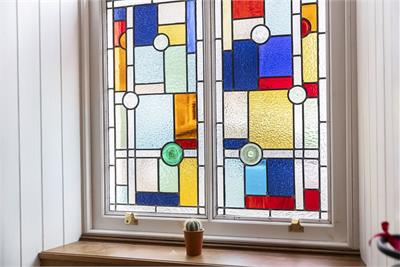 Raemartin House, Raemartin Square, West Linton, EH46 7ED - image 15
